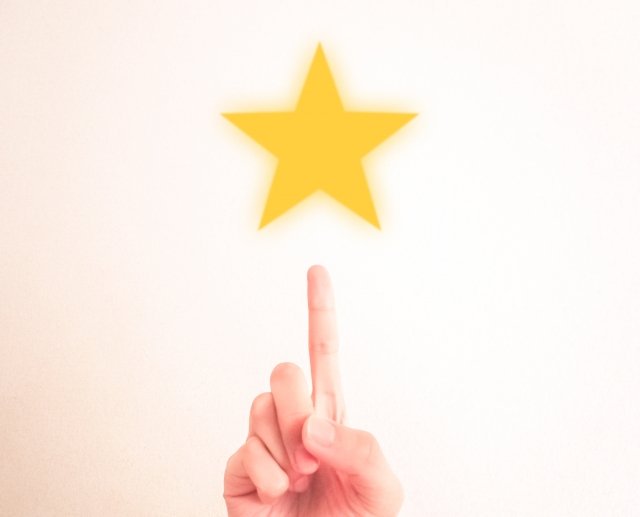 ǂ