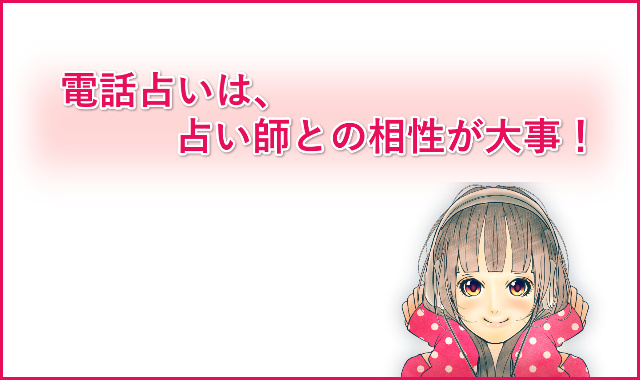 db肢́A肢tƂ̑厖I