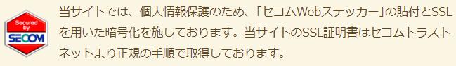 db肢fXeBj[ZR