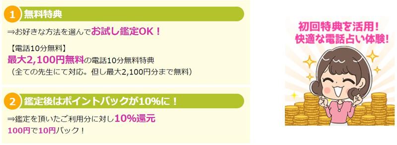 db肢fXeBj[Ly[P