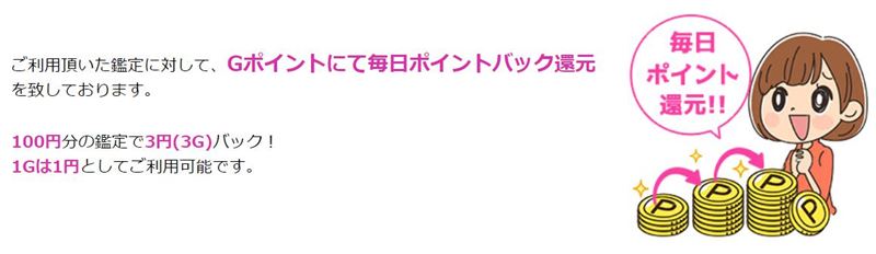 db肢fXeBj[Ly[Q