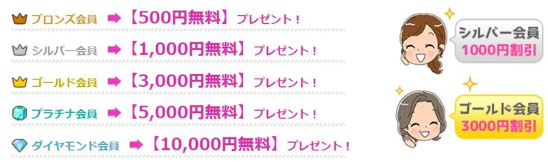db肢fXeBj[Ly[R
