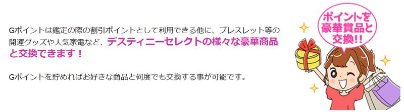 db肢fXeBj[Ly[S
