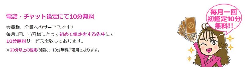 db肢fXeBj[Ly[T