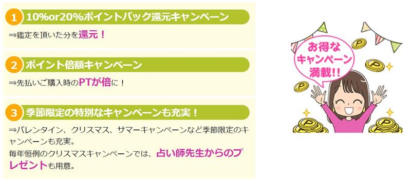 db肢fXeBj[Ly[U