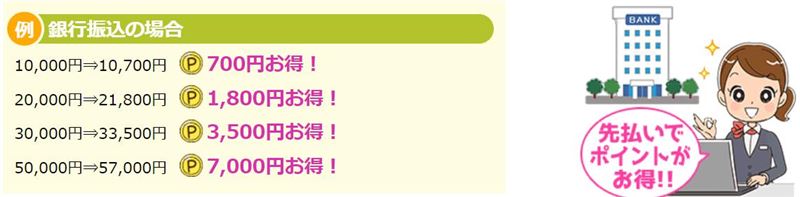 db肢fXeBj[Ly[V