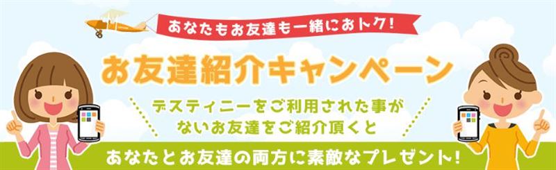 db肢fXeBj[F
