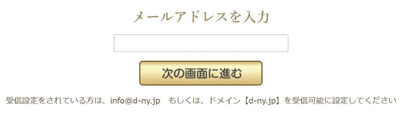 fXeBj[o^P