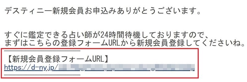 fXeBj[o^Q