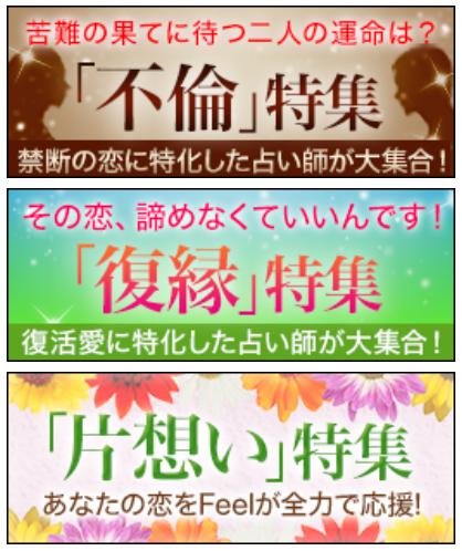 db肢tB[vCoV[}[N