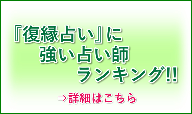 w肢xɋ肢tLO!!