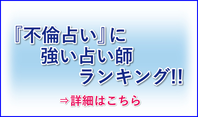 wsϐ肢xɋ肢tLO!!