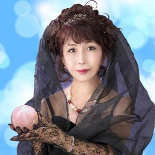肠