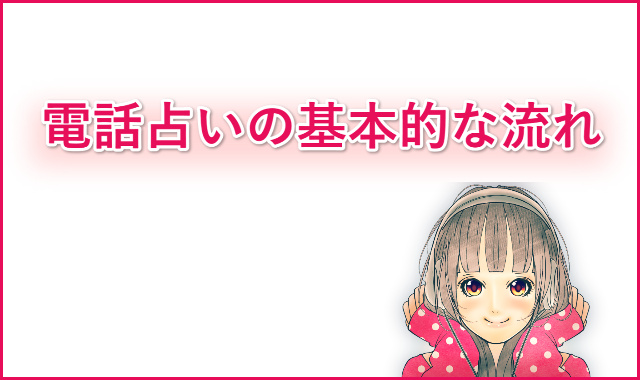 db肢̊{Iȗ